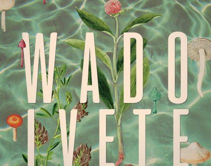 WADO: Ivete (2016)