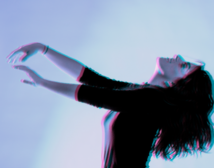 Laura Petit: Vulgar, Quadril é Osso e Bonito (2019)