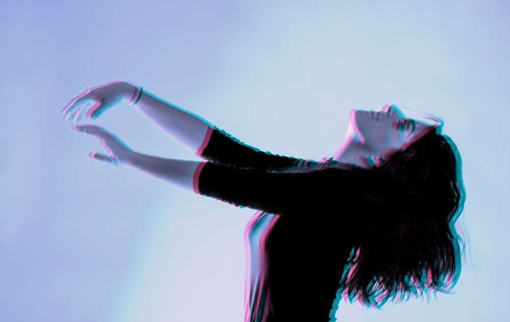 Laura Petit: Vulgar, Quadril é Osso e Bonito (2019)