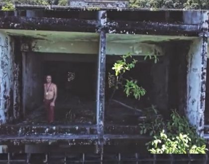 ENTREVISTA: João Bernardo entre o novo disco, o atual Brasil e as velhas emoções