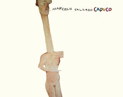 Marcelo Callado: Caduco (2019)