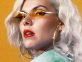 Lista: qual música grudou na sua cabeça em 2019?