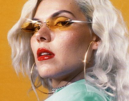 Lista: qual música grudou na sua cabeça em 2019?