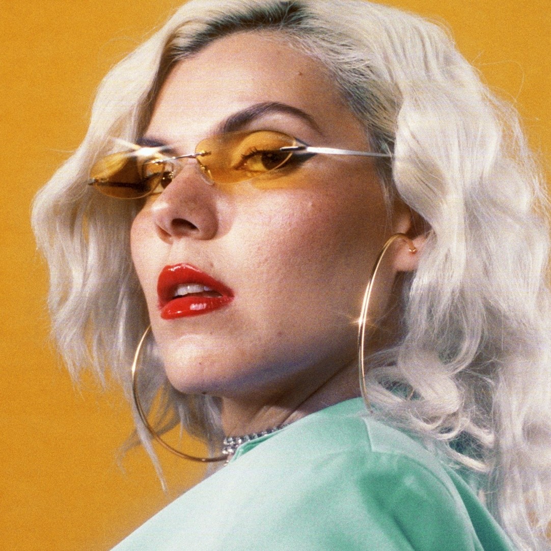Lista: qual música grudou na sua cabeça em 2019?