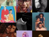 LISTA: QUAL SEU CLIPE PREFERIDO DE 2019?