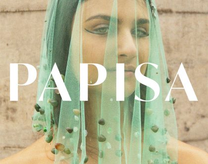 Papisa - Fenda (2019)