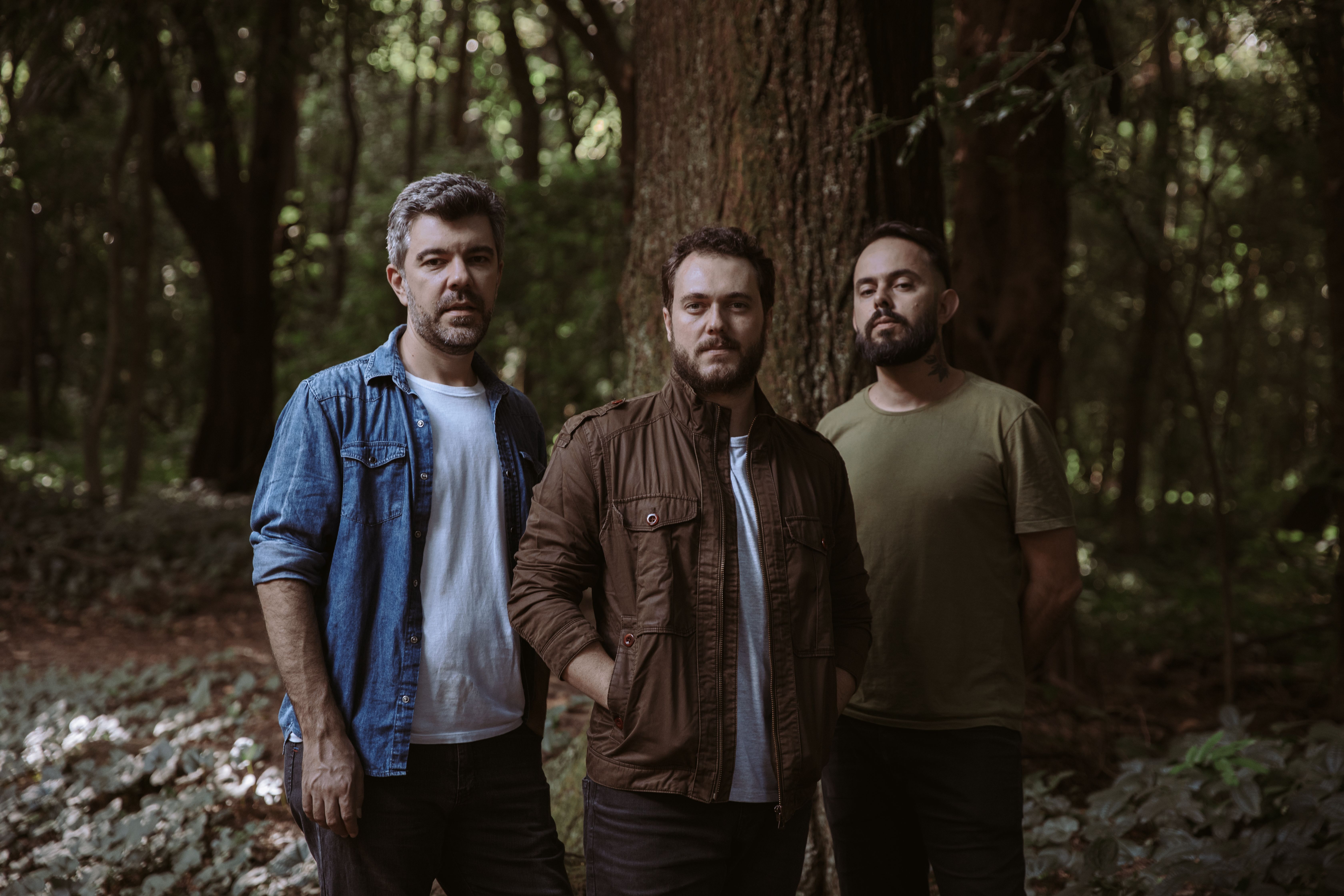 ENTREVISTA: MIDNIGHT MOCCA
