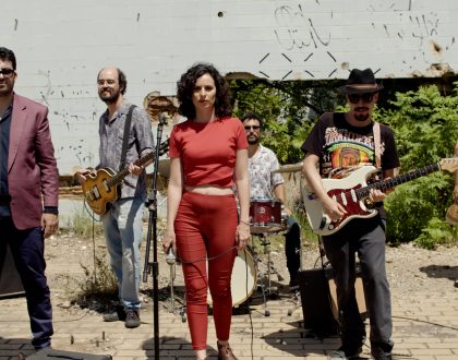 CANASTRA REAL - DJALMA NÃO ENTENDE DE POLÍTICA