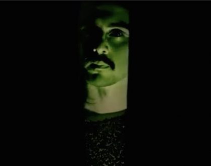 ABISMO - GABRIEL EDÉ