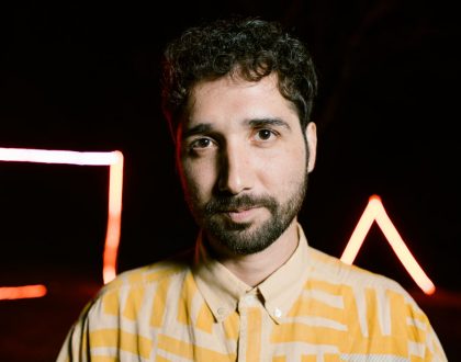GA SETÚBAL FAZ POESIA EM NOVO CLIPE