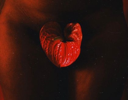 CLIPE | ALFAMOR – SÁBADO SANGUE