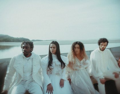 AS BAÍAS - RESPIRE