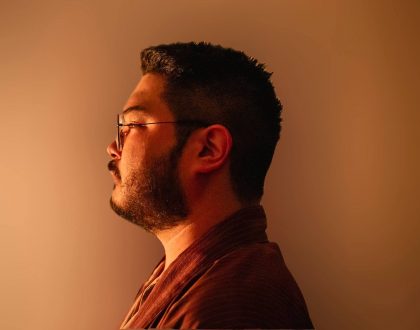 #Descubra novos sons brasileiros para sua playlist