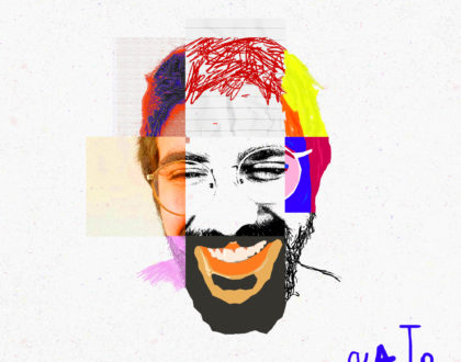 Igor Liberato | "Gato"