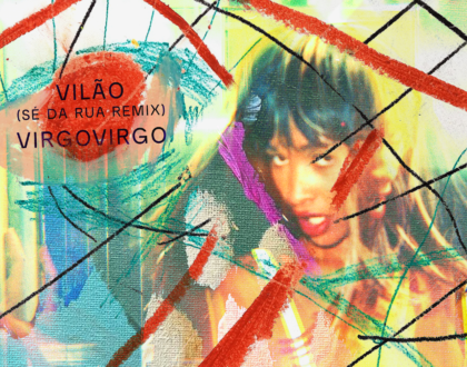 VIRGO VIRGO: DA MELANCOLIA À PISTA DE DANÇA