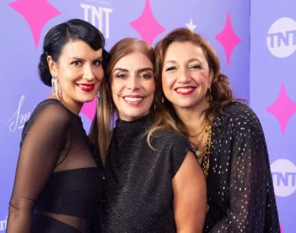WME Awards 2023: Celebrando a Diversidade e Talentos Femininos na Música