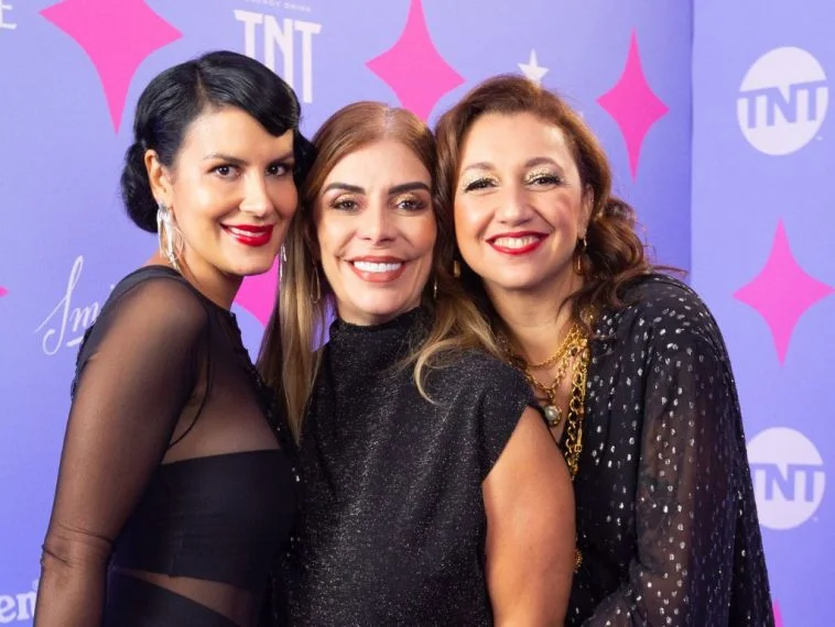 WME Awards 2023: Celebrando a Diversidade e Talentos Femininos na Música