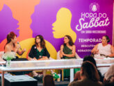 Hora do Sabbat abre espaço para novas vozes em 2026