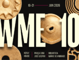 WME 2026 celebra 10 anos fortalecendo mulheres na música